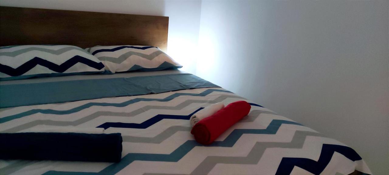 Apartament Kvarner Hill Viskovo Zewnętrze zdjęcie